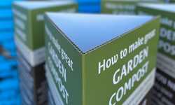 New Eco-Friendly Print Media | Xanita Print New Eco-Friendly Print Media | Xanita Print