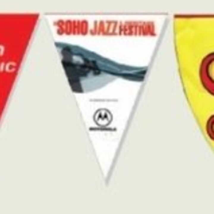 custom printed branded bunting for events and outdoor display.png