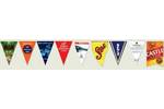 custom printed branded bunting for events and outdoor display.png