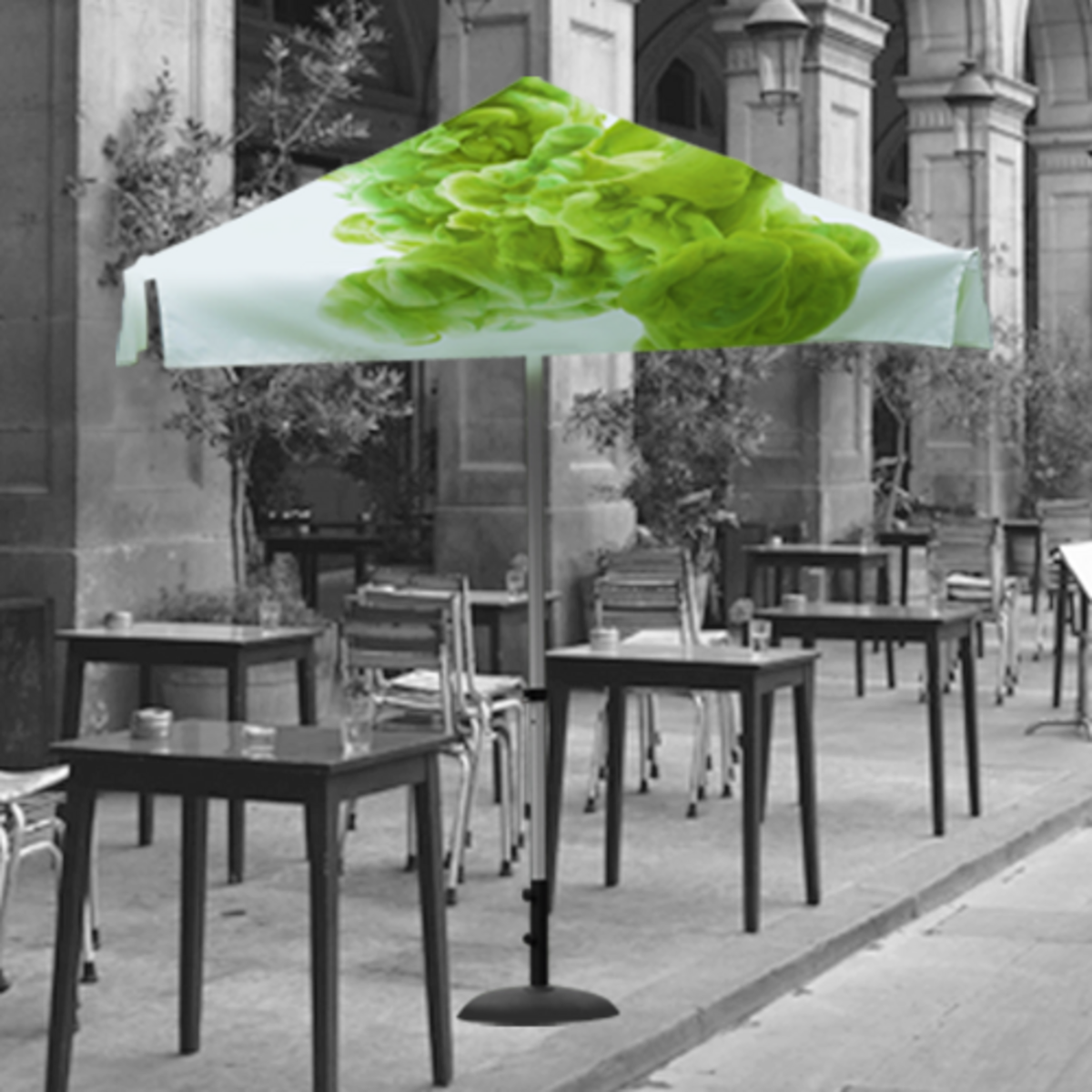 Custom Printed Parasol Umbrella Canopy.png
