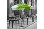 Custom Printed Parasol Umbrella Canopy.png