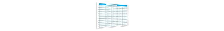 custom-printed-whiteboards-annual-planner.jpg