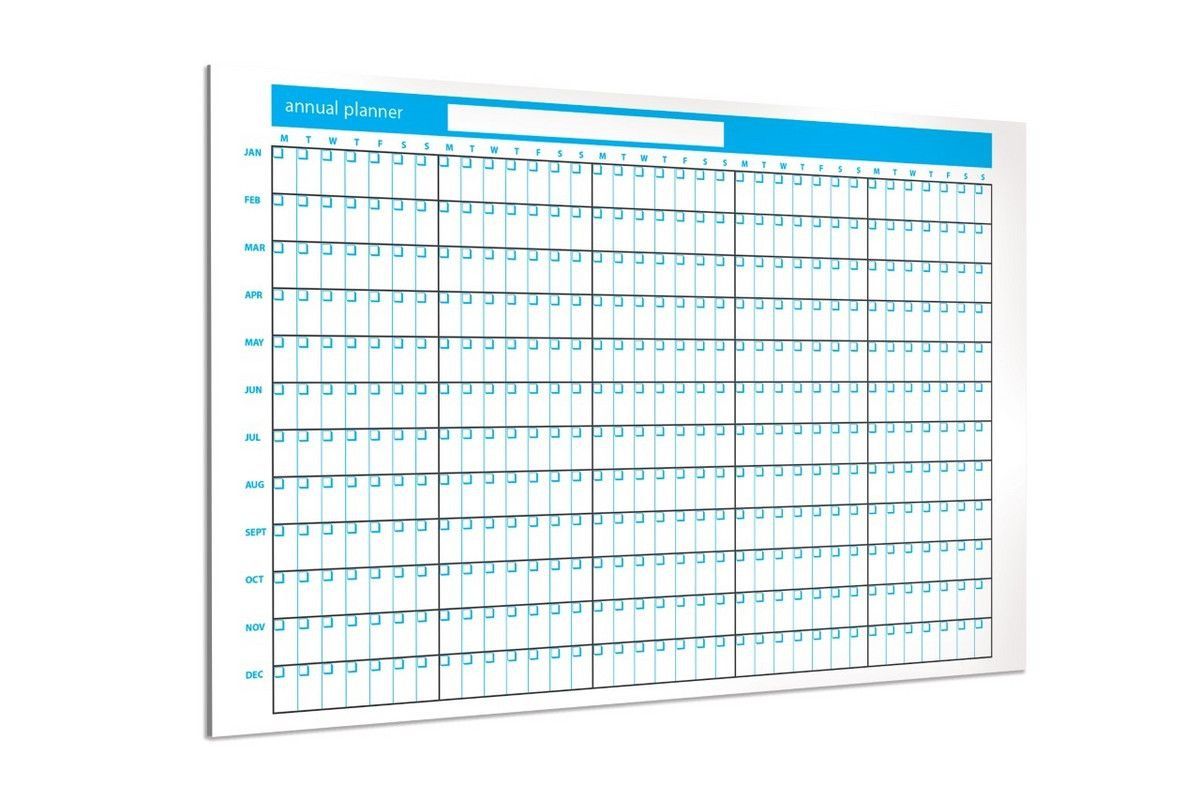 custom-printed-whiteboards-annual-planner.jpg
