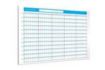 custom-printed-whiteboards-annual-planner.jpg