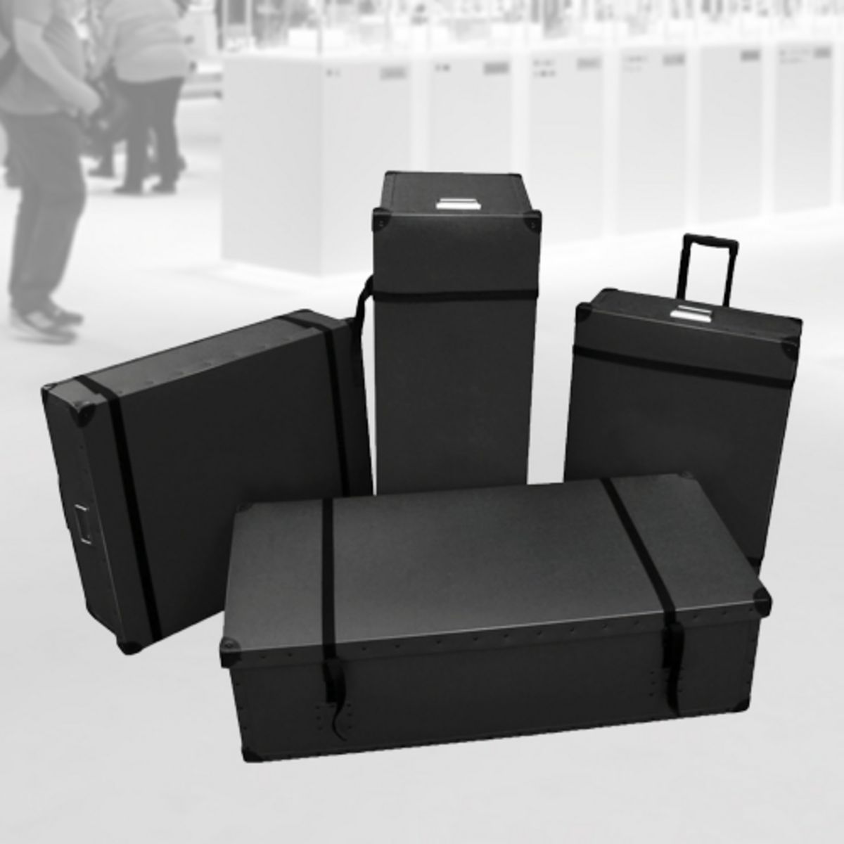 Custom-Transport-Cases-JPG.jpg