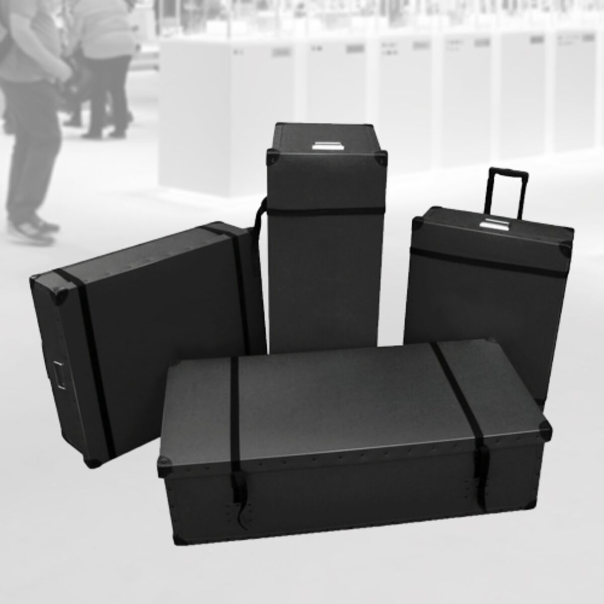 Custom-Transport-Cases-JPG.jpg
