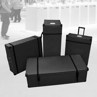 Custom-Transport-Cases-JPG.jpg