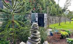 Vinyl Wrapping Your Air Source Heat Pump Vinyl Wrapping Your Air Source Heat Pump
