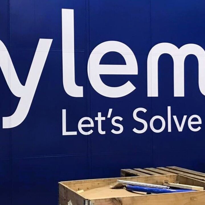 Custom Wall Graphics For Xylem Water.jpg