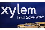 Custom Wall Graphics For Xylem Water.jpg