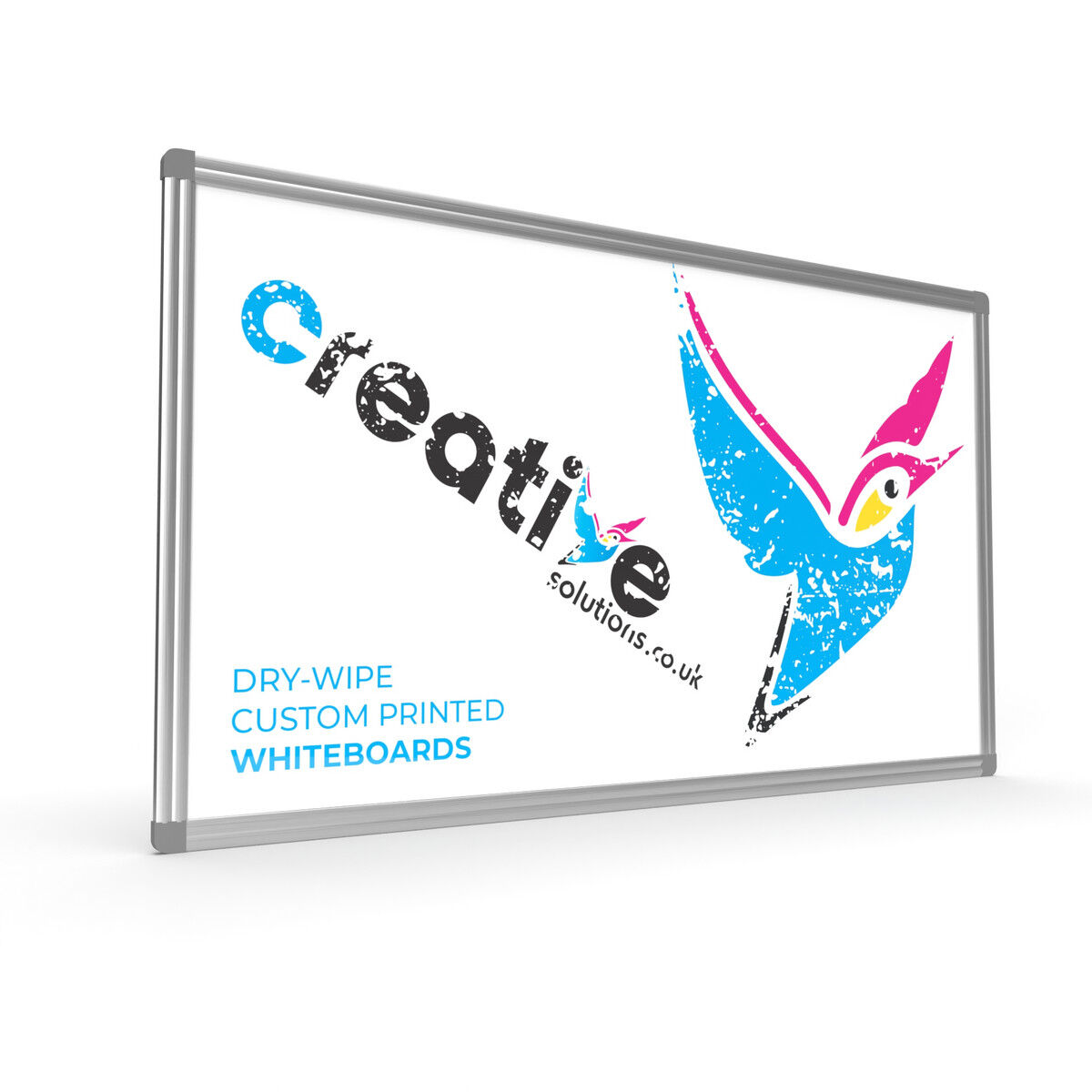 Custom Whiteboard-Main.png