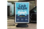 Cyclone 2 advertising car wash.jpg