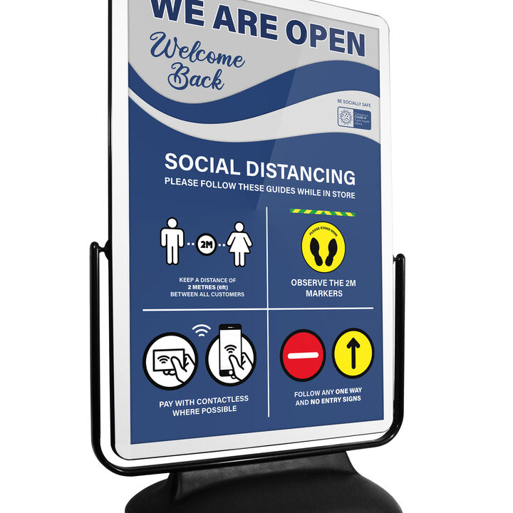 Cyclone 2 - Covid-19.jpg