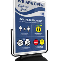 Cyclone 2 - Covid-19.jpg