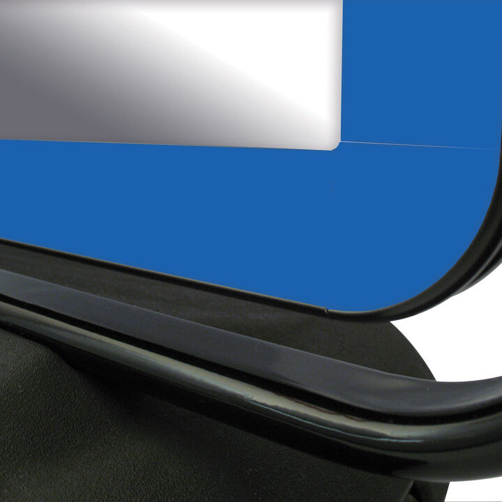 Cyclone 2 Printed Border.jpg