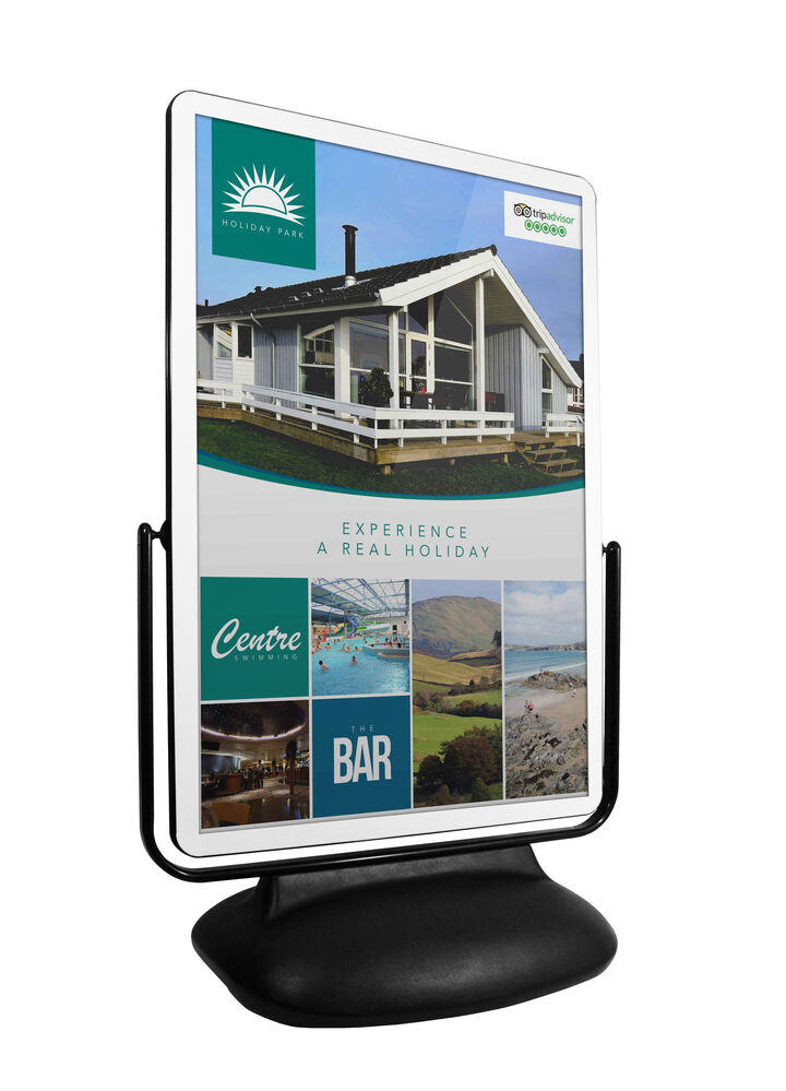 Cyclone 2 showing holiday artwork.jpg