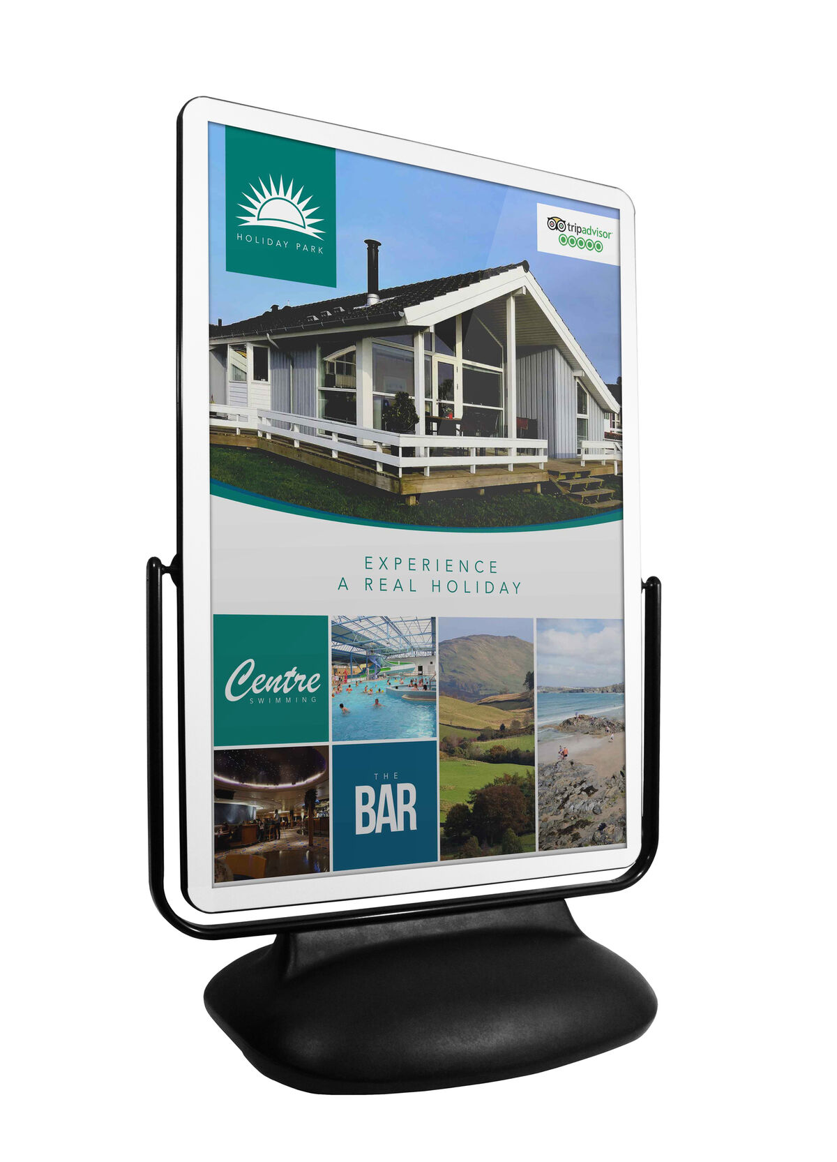 Cyclone 2 showing holiday artwork.jpg