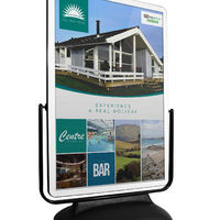 Cyclone 2 showing holiday artwork.jpg