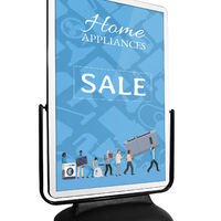 Cyclone 2 showing home applicance sale artwork.jpg