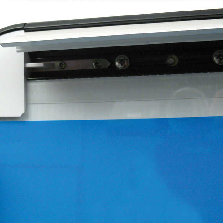 Cyclone 2 Snapframe.jpg