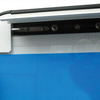 Cyclone 2 Snapframe.jpg