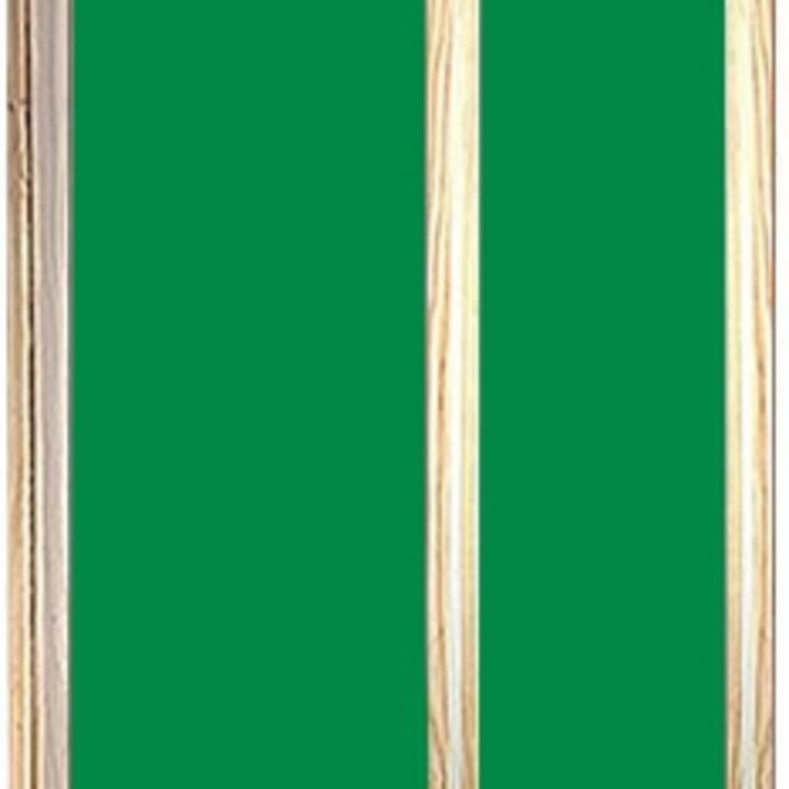 ASH A1024x1024 GREEN.jpg