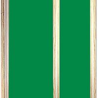 ASH A1024x1024 GREEN.jpg