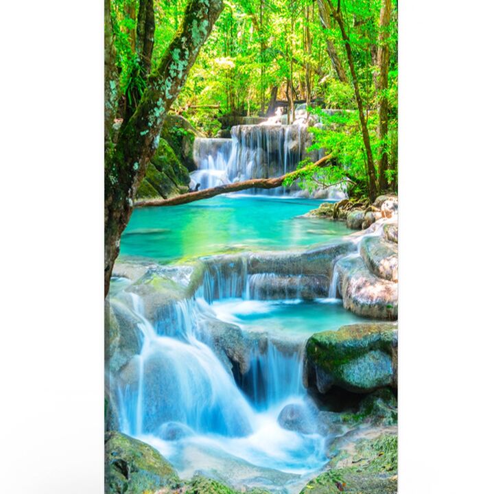 Modulate Straight 1824 Fabric Display LJ.jpg