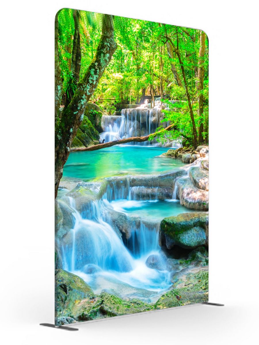 Modulate Straight 1824 Fabric Display LJ.jpg