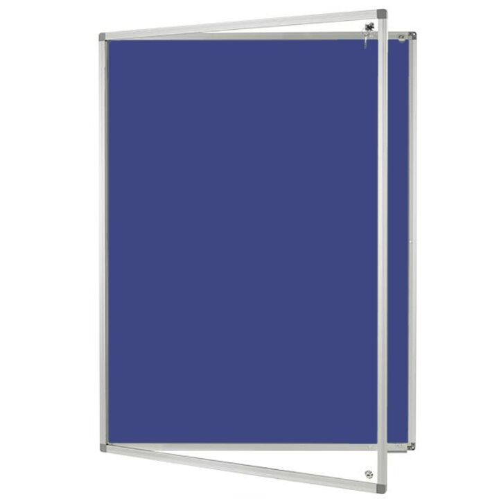 900 x 600mm - Offices &amp; Rooms (Class 1) - Adriatic
