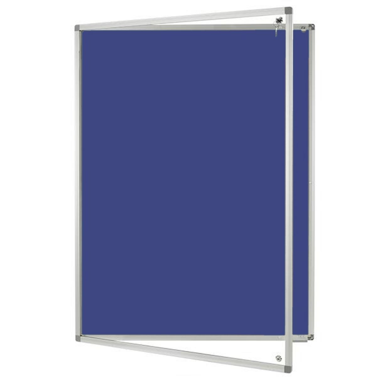900 x 600mm - Offices &amp; Rooms (Class 1) - Adriatic