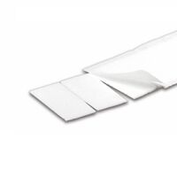 Self Adhesive Foam Tabs