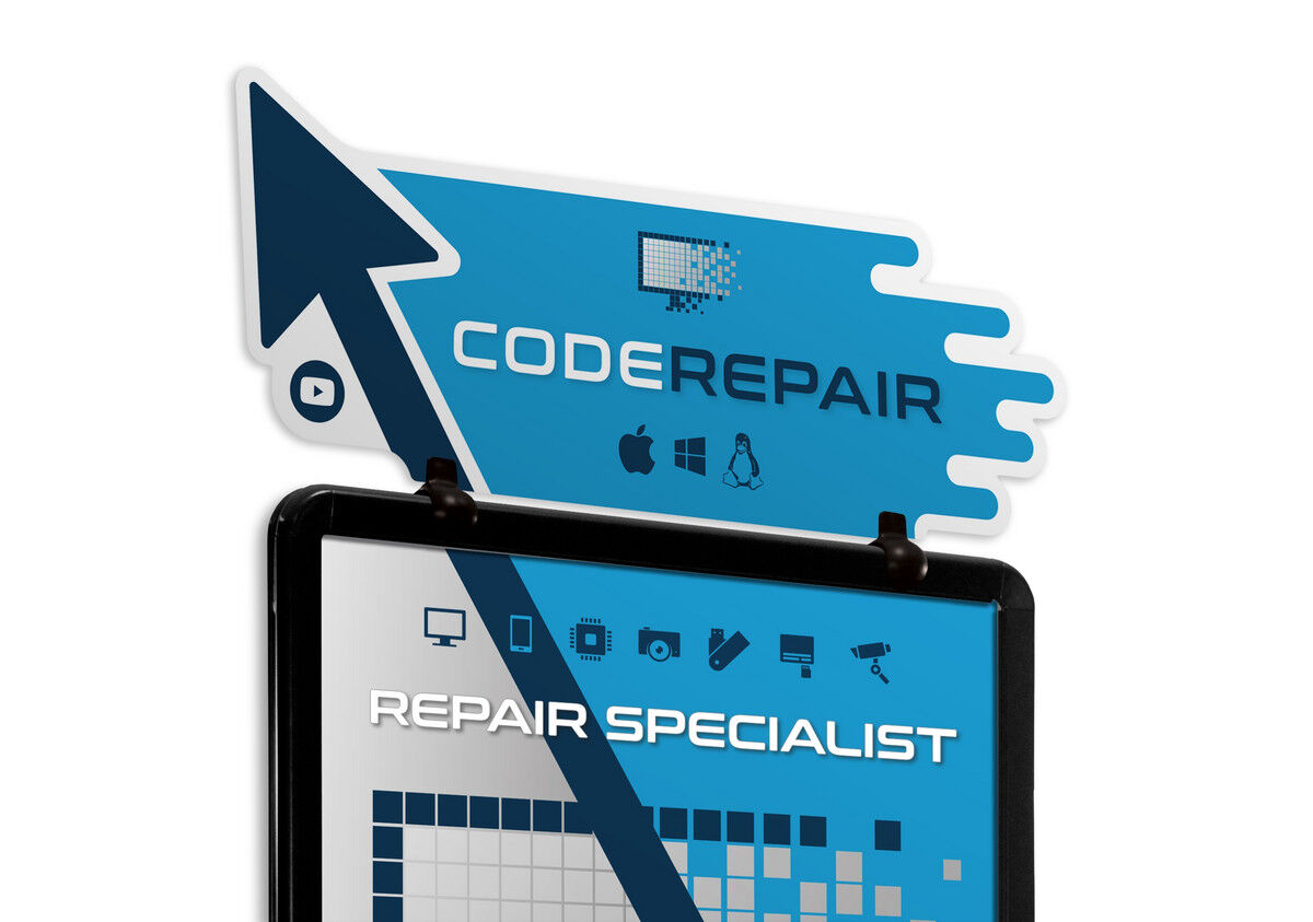 Sightmaster 3 Spring Sign Custom Shape Tactical Header.jpg