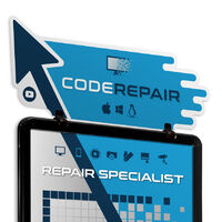 Sightmaster 3 Spring Sign Custom Shape Tactical Header.jpg