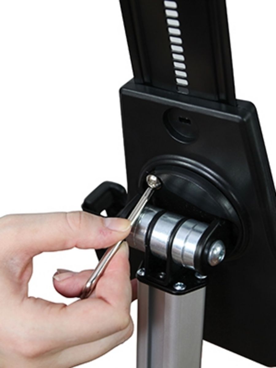 Telescopic_Tablet_Holder_Lock_300_x_400.jpg