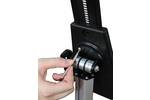 Telescopic_Tablet_Holder_Lock_300_x_400.jpg