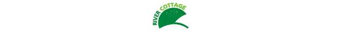 River Cottage Logo