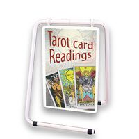 Foldamatic Swinger Pavement Sign 3