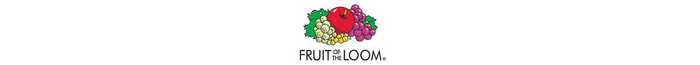 Fruit of the Loom Logo