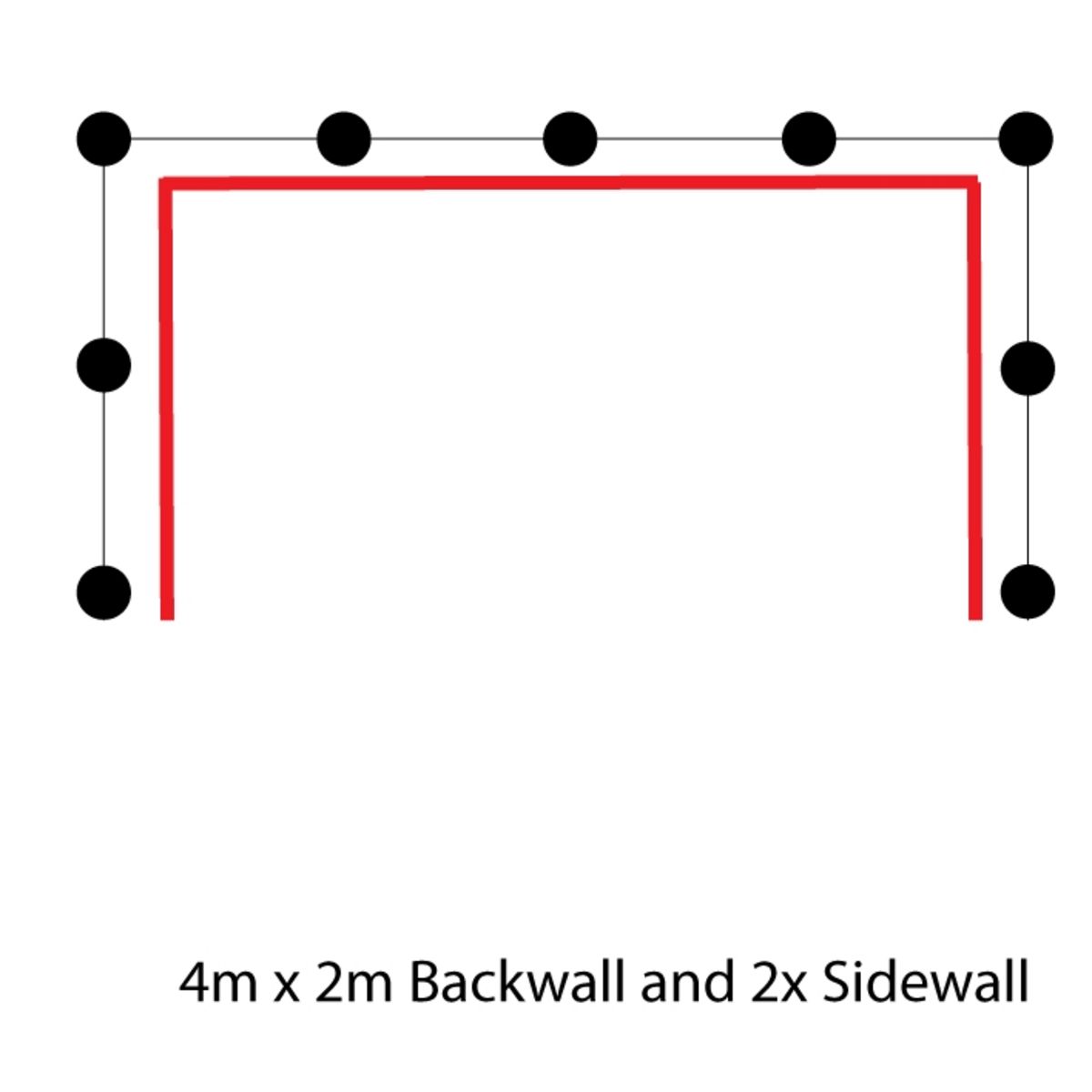 4x2-3-walls.gif