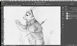 Creative Design Studio: Wedding 'Save The Date' Cards Creative Design Studio: Wedding 'Save The Date' Cards