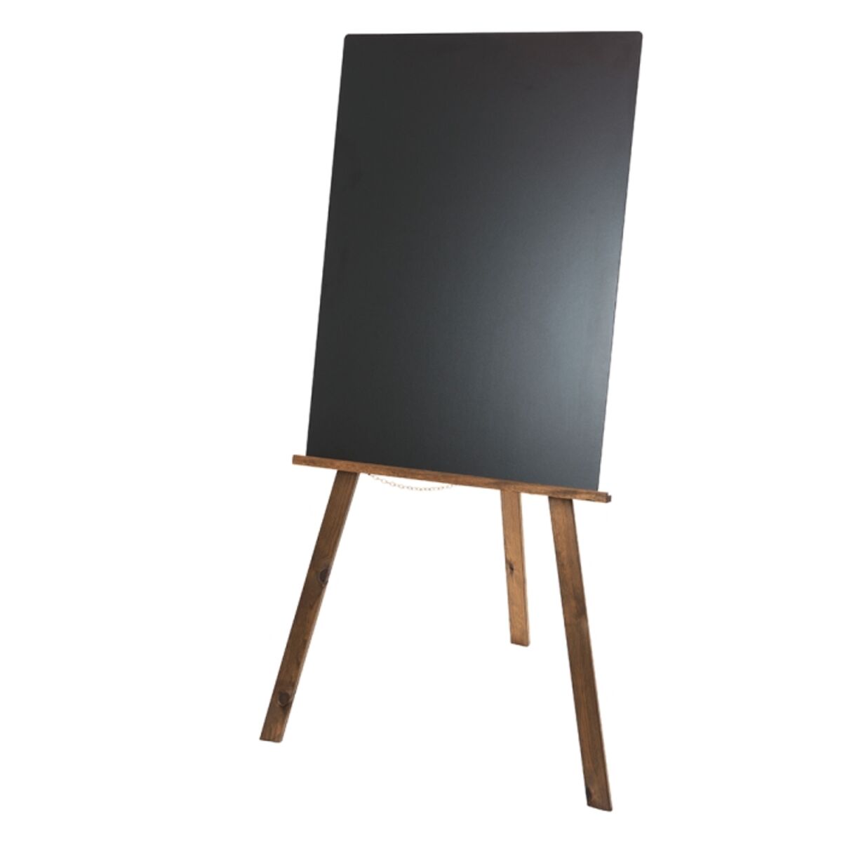 Dark Oak Chalkboard Easel.png