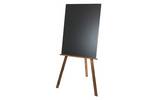 Dark Oak Chalkboard Easel.png