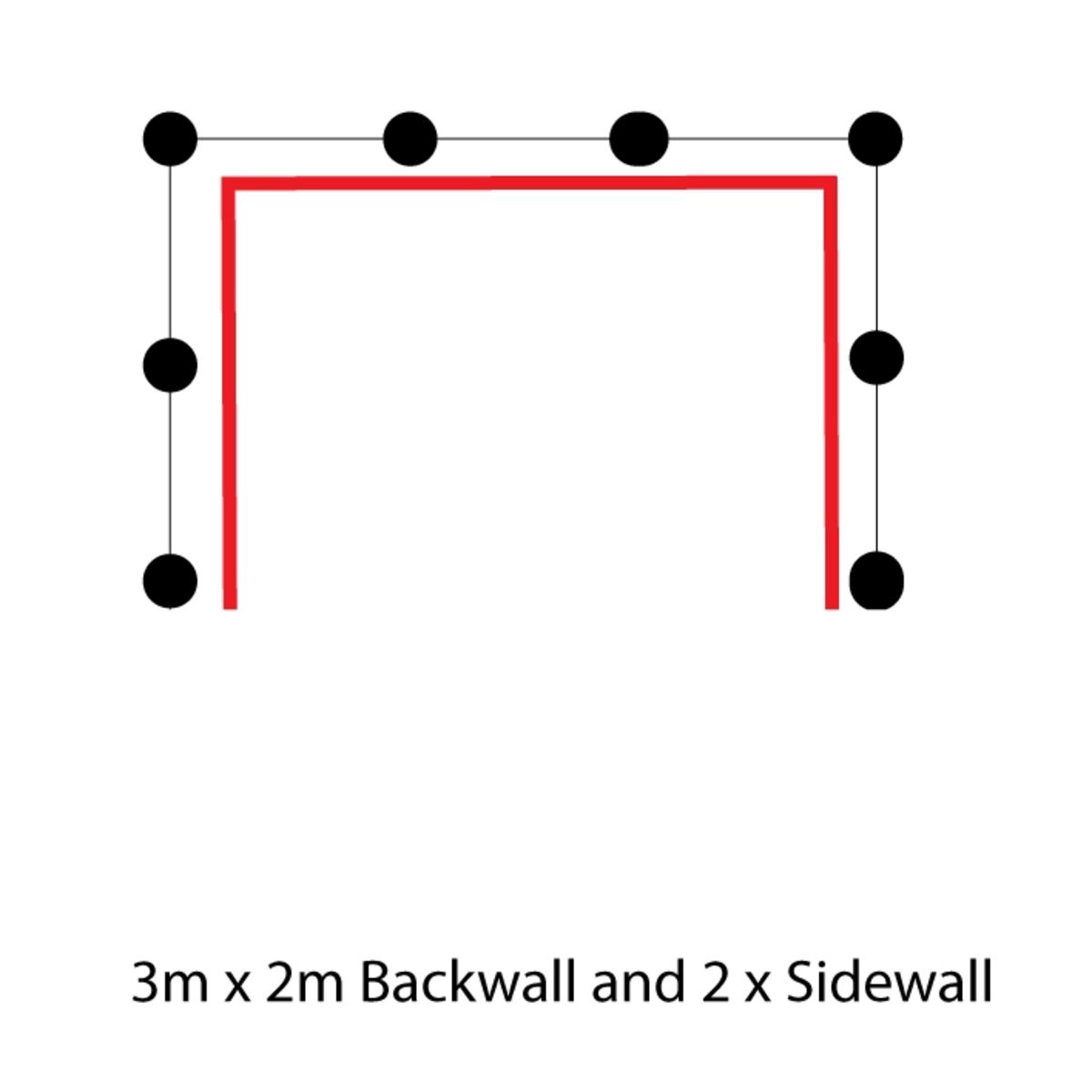 3x2-3-walls.gif