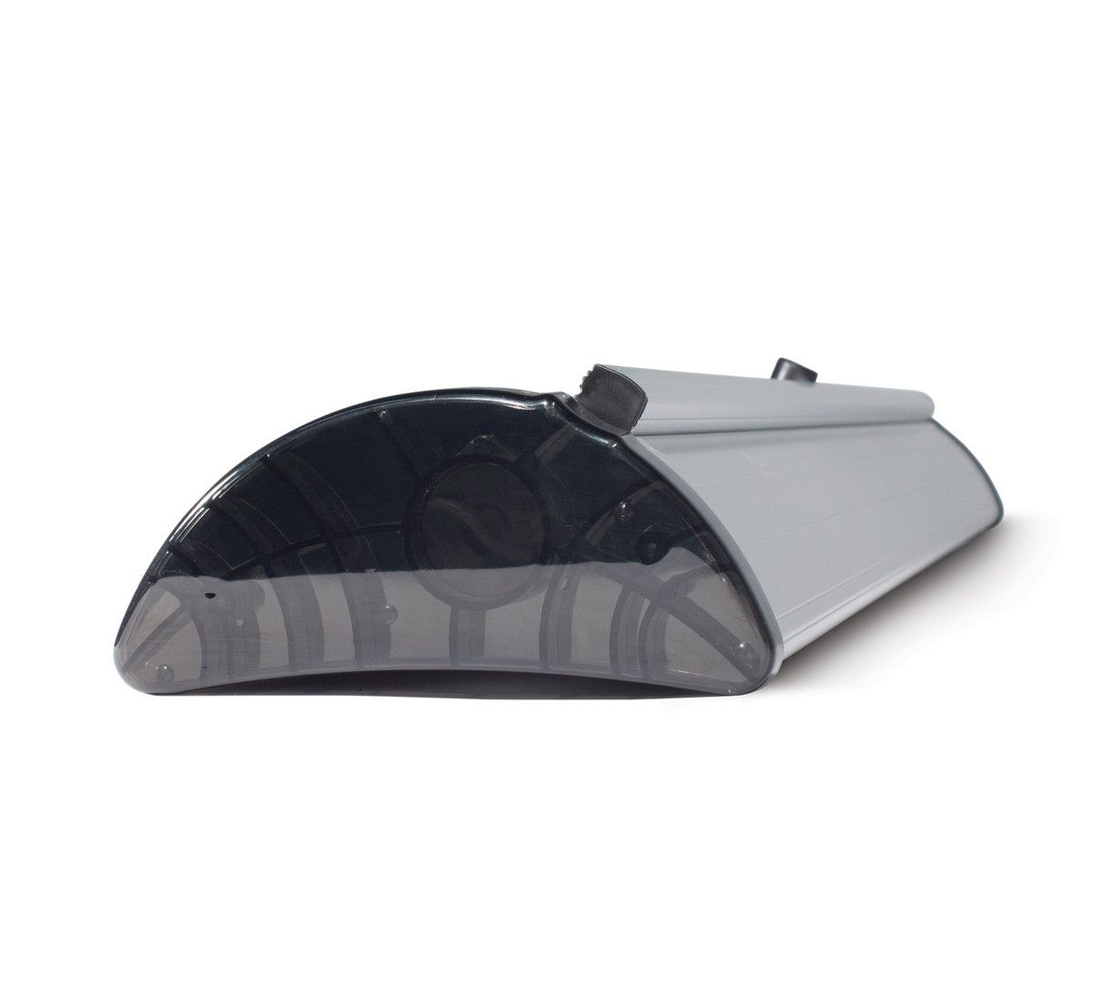 Barracuda Roller Banner Stand Details 5