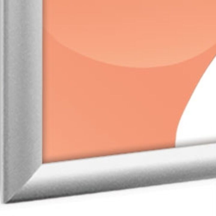 Defender Snapframe.jpg