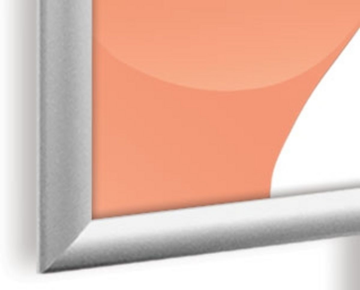 Defender Snapframe.jpg