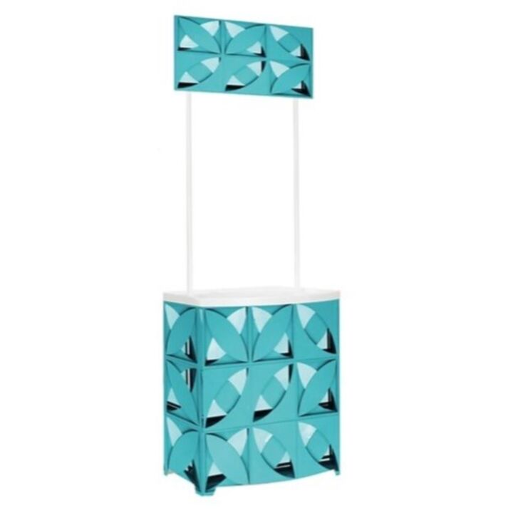 Demo Centre Promotional Counter.jpg