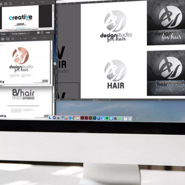 Design Studio Logo Layout Design.JPG