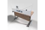 Desk Screen 500mm High - FRONT - Logo.jpg